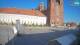 Đakovo 04.07.2025 07:17