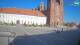 Đakovo 15.06.2025 07:17