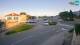 Senj 30.04.2025 07:17