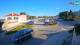 Senj 09.07.2025 07:17
