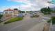 Senj 11.07.2025 07:17