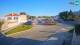 Senj 02.07.2025 07:17