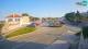 Senj 15.06.2025 07:17