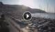 Kalymnos 15.06.2025 07:17