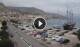 Kalimnos 30.04.2025 07:17