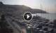 Kálimnos 09.06.2025 07:17