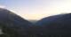 Dorf Tirol 30.04.2025 07:17