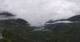 Tirol 15.03.2025 07:18
