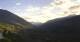 Tirol 11.07.2025 07:17
