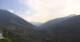 Tirol 23.06.2025 07:17