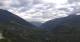Dorf Tirol 05.07.2025 07:17