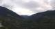 Tirol 08.07.2025 07:17