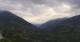 Tirol 11.05.2025 07:17