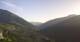Dorf Tirol 15.06.2025 07:17