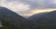 Tirolo 30.04.2025 07:17