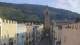 Sterzing 30.04.2025 07:13