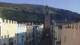 Sterzing 01.05.2025 07:13