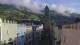 Sterzing 30.06.2025 07:13