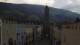 Sterzing 13.07.2025 07:13
