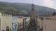 Sterzing 09.06.2025 07:13