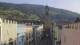 Sterzing 09.06.2025 07:13