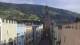 Sterzing 03.07.2025 07:13