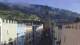 Sterzing 15.06.2025 07:13