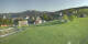 St. Kathrein am Offenegg 30.04.2025 07:14