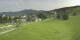 St. Kathrein am Offenegg 09.06.2025 07:14