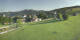 St. Kathrein am Offenegg 14.07.2025 07:14