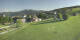 St. Kathrein am Offenegg 03.07.2025 07:14