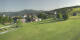 St. Kathrein am Offenegg 14.06.2025 07:14