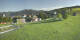 St. Kathrein am Offenegg 11.05.2025 07:14