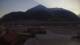 Graun im Vinschgau 30.04.2025 07:14