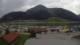 Graun im Vinschgau 12.05.2025 07:14