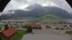 Graun im Vinschgau 13.07.2025 07:14