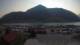 Graun en Vinschgau 09.06.2025 07:14