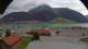 Curon Venosta 03.07.2025 07:14