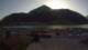 Curon Venosta 14.06.2025 07:14