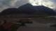 Graun en Vinschgau 11.05.2025 07:14
