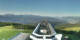 Ritten 09.07.2025 07:15