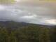 Tabarz 09.07.2025 07:48