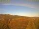 Tabarz 30.04.2025 07:48