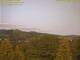 Tabarz 09.06.2025 07:48