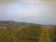 Tabarz 09.06.2025 07:48
