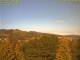 Tabarz 03.07.2025 07:48