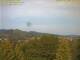 Tabarz 14.06.2025 07:48