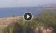 Lampedusa 09.06.2025 07:17