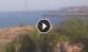 Lampedusa 09.06.2025 07:17