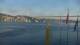 Istanbul 09.07.2025 07:17